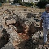 ΔΗΛΩΣΗ ΕΝΔΙΑΦΕΡΟΝΤΟΣ ΣΥΜΜΕΤΟΧΗΣ  ΣΤΗΝ ΑΝΑΣΚΑΦΗ ΣΤΗ ΡΑΦΗΝΑ