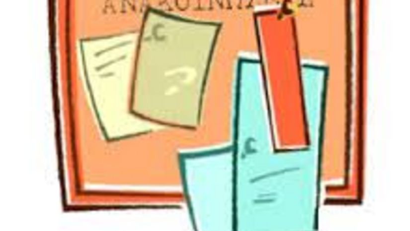  Λ017 Deutsch-griechische Literaturbeziehungen