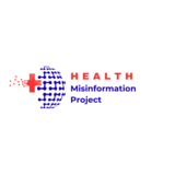National and Kapodistrian University of Athens Leads European Initiative to Tackle Health Misinformation through CIVIS Open Lab