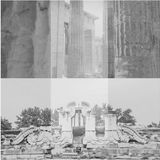 From the Parthenon to the Old Summer Palace: Dialogue of Ancient Capitals [10/6/2025]