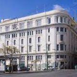 ΝΕΑ ΠΕΡΙΟΔΟΣ ΥΠΟΒΟΛΗΣ ΑΙΤΗΣΕΩΝ ΤΩΝ ΦΟΙΤΗΤΩΝ ΓΙΑ ΔΩΡΕΑΝ ΣΙΤΙΣΗ ΚΑΤΑ ΤΟ ΑΚΑΔΗΜΑΪΚΟ ΕΤΟΣ 2026-2027